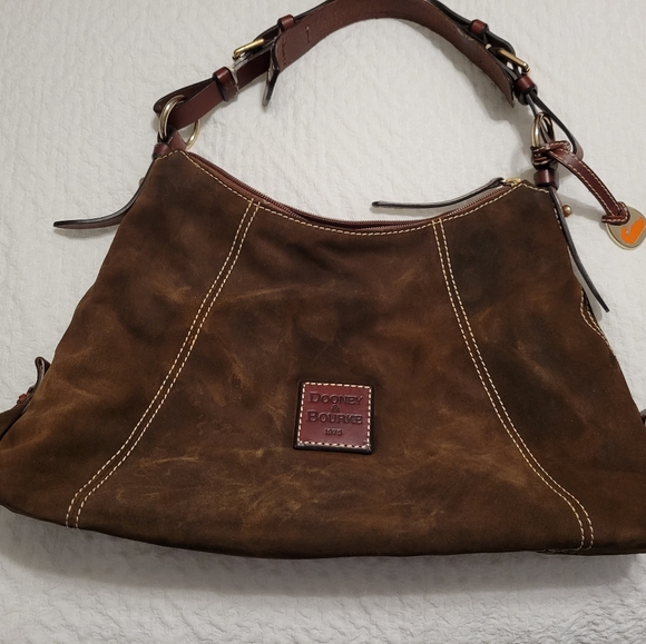 Dooney & Bourke - Picture 1 of 4